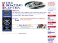 theboatingcenter.com