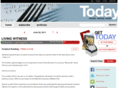 thisistoday.net
