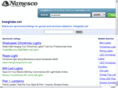 treeglobe.net