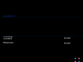 ttcg.net
