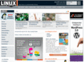 xploit-mag.com