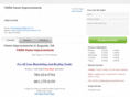 augustaschomeimprovement.com