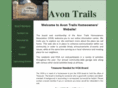 avontrails.org