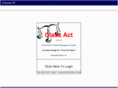 classact-05.com