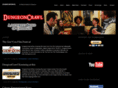 dungeoncrawlthemovie.com