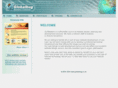 globalbug.co.uk