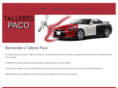 pacotalleres.com