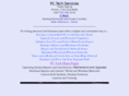 pctechservices.biz