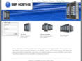 sbphosting.net