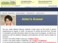 aidansanswer.org