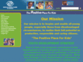 bgcjcgc.org