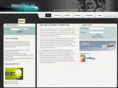 bitronictech.net