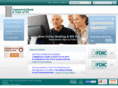 cnbthebankonline.com