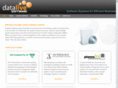 datalive.com.au