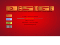 designsas.net