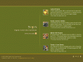 digisonline.com
