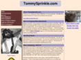 donnasprinkle.com