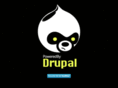 drupalpanda.com