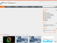 fundtech.co.uk