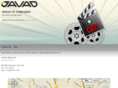javadgnss.com