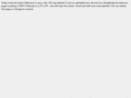 mirrorcomputing.co.uk