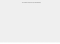 opensourcebroker.net