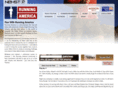 runningamerica08.com