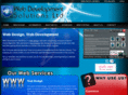 webdevelopmentsolutions.co.uk