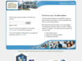 ca-publicemployeebenefits.com
