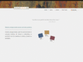 designsmith-co.com