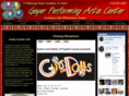 geyerpac.com