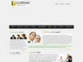 gurramsoftsol.com