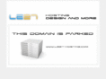 leet-hosting.com