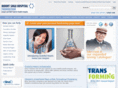 mshfoundation.ca