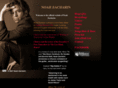 noahsong.com