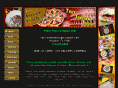 pizzaitalianfood.com