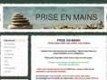 prise-en-mains.com
