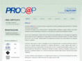 procap.it