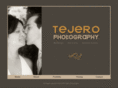 tejerophotography.com