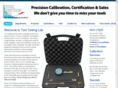 ttlcal.com