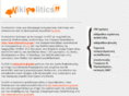 wikipolitics.gr