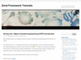 zftuts.net