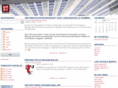 bsdunix.ch