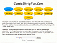 comicstripfan.com