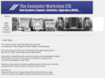 computerworkshop.biz