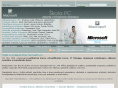 macrosoft.sk