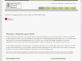 mlherbs.com