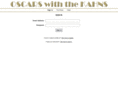 oscarswiththekahns.com