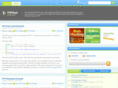 phpduck.com