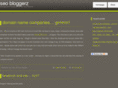 seobloggerz.com